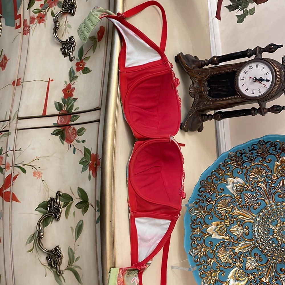 Bra - Picture 3 of 3